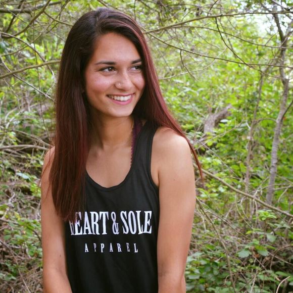 Meet your Posher, Nikita - Picture 1 of 1